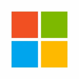 Microsoft Edge Addons